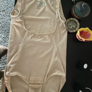 Marena stage 2 garment